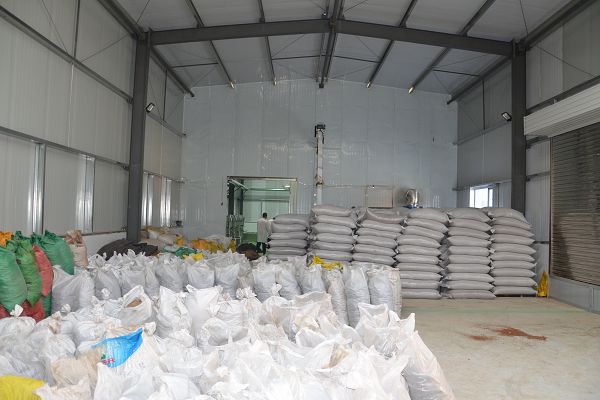 product-600-400 product-600-400